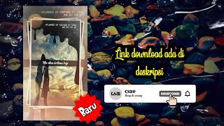 Download lagu Story wa mungkin nanti mp3