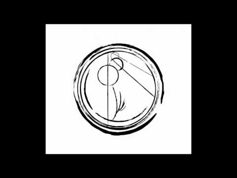 The Hidden Yards-I'hero Ehli