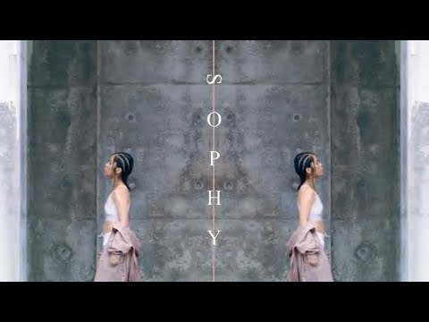 Video thumbnail for Leaving Earth (Hirsk Remix)