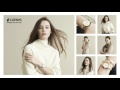 Lorus Video 2016 Nowości E Arttime Pl