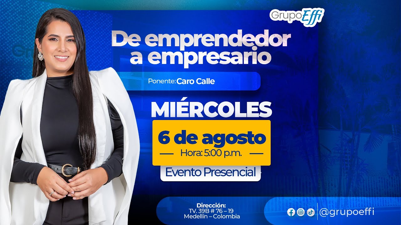Video 41