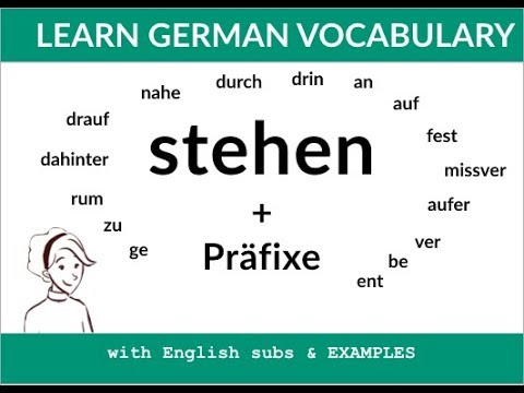 download lagu mp3 mp4 Drinnen Saen Stehend Leute, download lagu Drinnen Saen Stehend Leute gratis, unduh video klip Drinnen Saen Stehend Leute