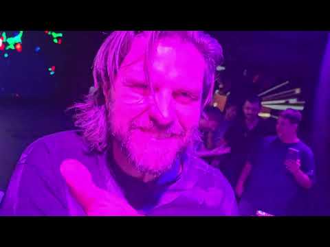 Rodriguez jr Live in St Louis at Hot Java Bar 2023