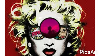 Download lagu #teddybear#KanikaKapoor#vdjcyclone teddy bear dutch remix VDj cyclone and dj srp remix mp3