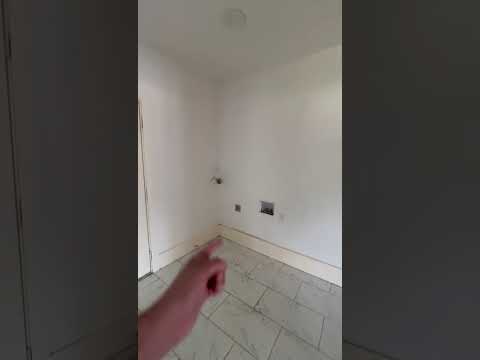 425 East Sears Street - Video 2 of 2