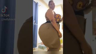 Download lagu SSBBW PEARADISE 🏝️😲 mp3 Download lagu SSBBW PEARADISE 🏝️😲 mp3
