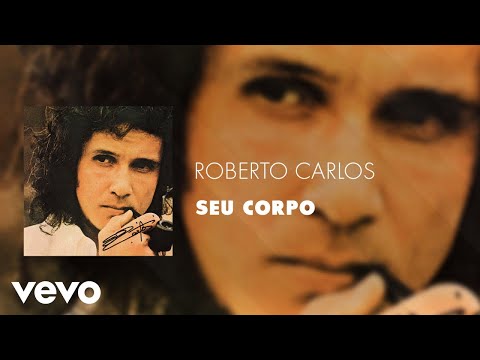 Seu Corpo video