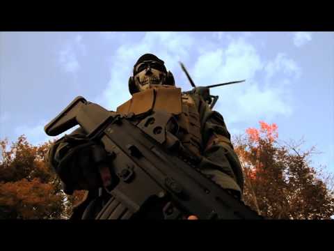 download lagu mp3 mp4 el Spider, download mp3 el Spider free download mp3, download mp3 el Spider