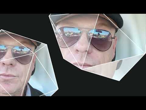 Shamrroc YouTube video thumbnail 9