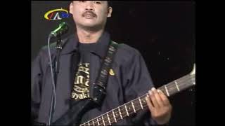 Download lagu Jangan Marah ( Koes Plus) Wimaya Band mp3