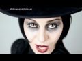 Shakespears Sister 'It's A Trip' (HD Video)