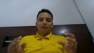 Conceptos de Economia en ingenieria industrial