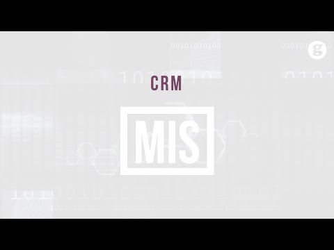 Information Systems in Life