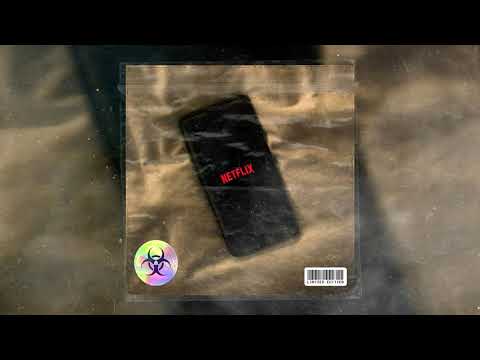 (pb)bandodior - Netflix(Vxrxs) prod. by grub3r