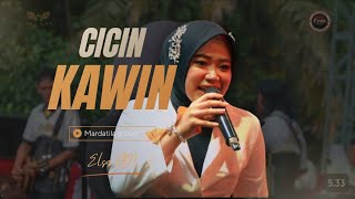 Download lagu WEDDING RING - ELSA KDI | Mardatila Group mp3