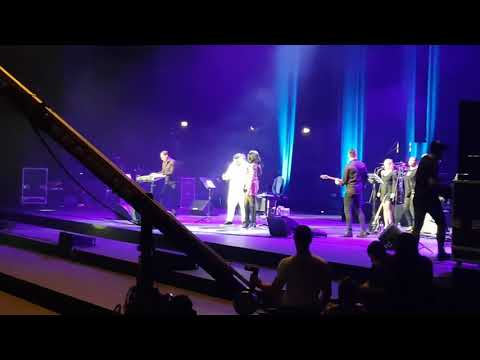 Darko Lazic i Andreana Cekic