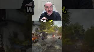 The God Slayer Announced