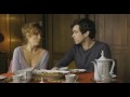Russian Dolls Trailer HQ
