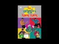 Yummy Yummy 1994 DVD