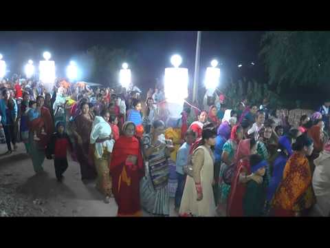 Dipakbhai Katha Cd5 Part 1