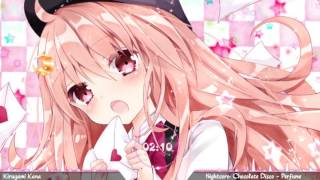 [Nightcore] Chocolate Disco - Perfume