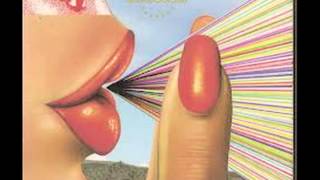 hanadensha doobie shining love