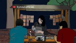 Download lagu Story wa terbaru 2020\\ sugeng dalu - danny caknan\\ satus wa kekinian\\ animasi jowo\\ bcx id mp3 Download lagu Story wa terbaru 2020\\ sugeng dalu - danny caknan\\ satus wa kekinian\\ animasi jowo\\ bcx id mp3