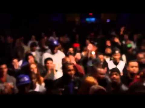 Producer Battle in Detroit - Red Bull Big Tune round 1 & semi-finals1300