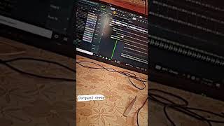 Download lagu DURGWALI CG FLP PROJECT CG VIBRATION BASS BOOST REMIX ♥ 🙏☠☠☠ mp3 Download lagu DURGWALI CG FLP PROJECT CG VIBRATION BASS BOOST REMIX ♥ 🙏☠☠☠ mp3