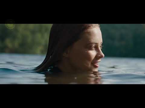 After Lake Scene - Part 2/4