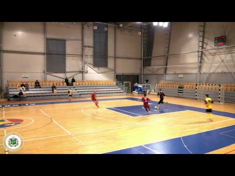 RTU - FK OGRE/CERBER 02 (04.01.2014)