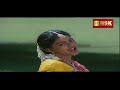 Solai Ilankuyil Remastered Kavalukku Ketikaran 1990 Mano K S Chithra