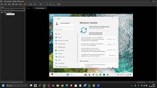 🖥️ IT SUPPORT Eğitimi – IT Fundamentals | Windows 11 Güncelleme Adım A