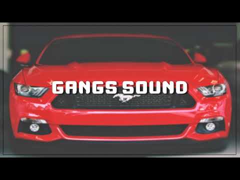 Azeri Bass Music 2023 Full [ Gkhn ] - Fire  (Yeni Mahni)