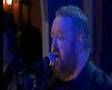 PUGWASH - Radio Ga Ga (Podge & Rodge show)