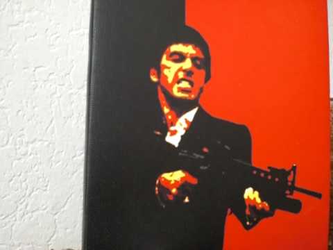 Stromae - Alors On Dance.....in the mix.MOV