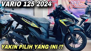Download lagu VARIO 125 TERBARU 2024 HANYA DUAT TIPE SAJA ‼️ mp3 Download lagu VARIO 125 TERBARU 2024 HANYA DUAT TIPE SAJA ‼️ mp3