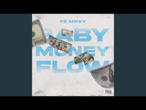 Baby money flow