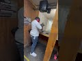 First Time Shooting A Shot Gun Mf Explorepage Funny Atlcomedy Atlanta Shots Explorepage
