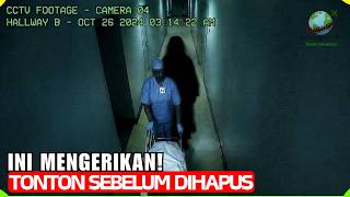 Download lagu MUST-SEE Moments! Horrifying Things Caught on Camera Inside Hospitals mp3