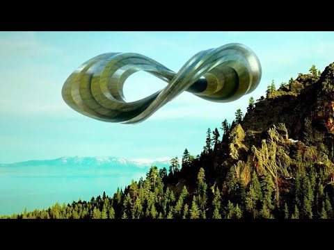 Film || waxaa dhulka ku soo dhacaaya wax ka yaab leh LKN kooxdaan cirka aaday !