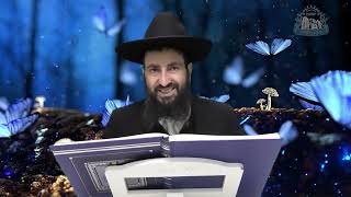 חידושים ופרפראות מרתקים על פרשת השבוע: הגאון הרב משה כהן שליט"א בשיעור לפרשת שמות (מוסדות כיסא רחמים) - התמונה מוצגת ישירות מתוך אתר האינטרנט יוטיוב. זכויות היוצרים בתמונה שייכות ליוצרה. קישור קרדיט למקור התוכן נמצא בתוך דף הסרטון