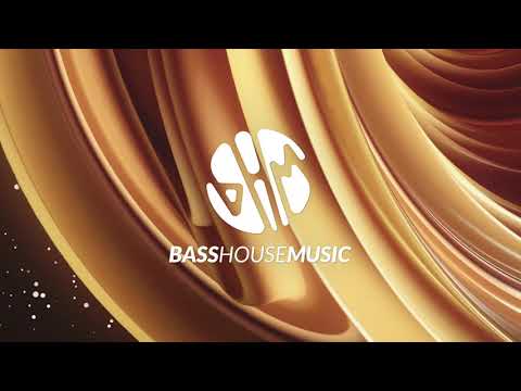 Lil Nas X feat. Cardi B - Rodeo (Dualmind & Rigon Remix)