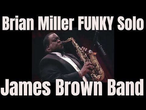 download lagu mp3 mp4 History Of Rb Music, download mp3 History Of Rb Music free download, download mp3 History Of Rb Music