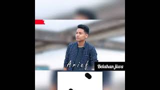 Download lagu Arief - Belahan jiwa #ariefputra #belahanjiwa mp3 Download lagu Arief - Belahan jiwa #ariefputra #belahanjiwa mp3