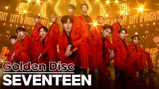 Download lagu 𝗦𝗘𝗩𝗘𝗡𝗧𝗘𝗘𝗡 𝗣𝗲𝗿𝗳𝗼𝗿𝗺𝗮𝗻𝗰𝗲 𝗮𝘁 𝗚𝗼𝗹𝗱𝗲𝗻 𝗗𝗶𝘀𝗰 𝗔𝘄𝗮𝗿𝗱𝘀 𝟮𝟬𝟮𝟭😎 Fearless Left & Right mp3 Download lagu 𝗦𝗘𝗩𝗘𝗡𝗧𝗘𝗘𝗡 𝗣𝗲𝗿𝗳𝗼𝗿𝗺𝗮𝗻𝗰𝗲 𝗮𝘁 𝗚𝗼𝗹𝗱𝗲𝗻 𝗗𝗶𝘀𝗰 𝗔𝘄𝗮𝗿𝗱𝘀 𝟮𝟬𝟮𝟭😎 Fearless Left & Right mp3