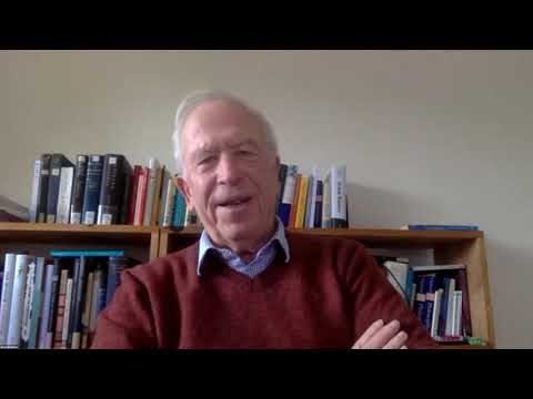 Keynes and Ramsey on probability | LARS P. SYLL