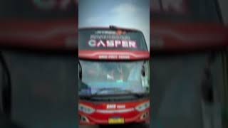 Download lagu jj kewer kewer versi bus mp3