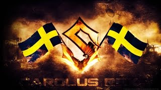 Sabaton - In The Army Now (Cover)