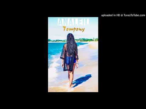 AnaleiJ _ Tompony [Official Audio] Nouveauté gasy 2018